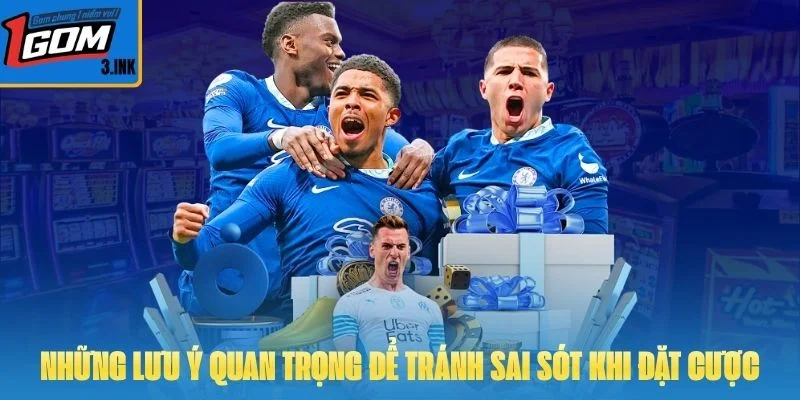 Đặc điểm nhận diện một trận đấu có khả năng nổ Tài hoặc Xỉu penalty